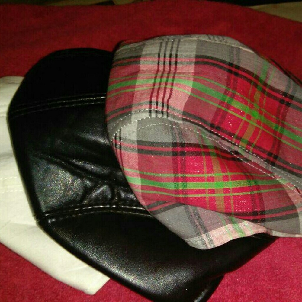 HAT - Picture 3 of 3